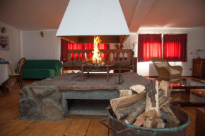 Hotels in Monte Compatri